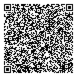 QR код "Фуршет-СПб"
