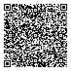 QR код "М-Кейтеринг"