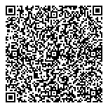 QR код "Оскар Кейтеринг"