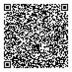 QR код "line-cafe"