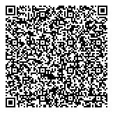 QR код "Парадиз-Кейтеринг"