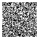QR код "OTIDO"