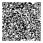 QR код "RSC Company"