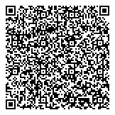 QR код "Артишок"