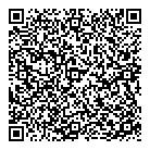 QR код "Максимум"
