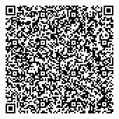 QR код "Екатерининский Кейтеринг"