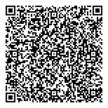 QR код "Сервис Кейтеринг"