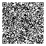 QR код "Germes"