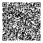 QR код "ВикАнд"