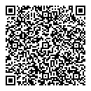 QR код "Пир-гора"