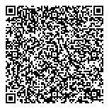 QR код "Маэстро"
