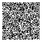 QR код "Шаляпин"