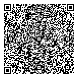 QR код "City Hotel Group"