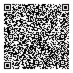 QR код "City Hotel Group"