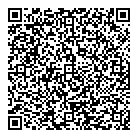 QR код "Нихао"