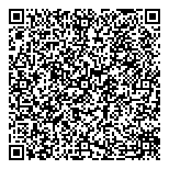 QR код "Россия"