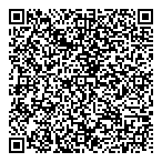 QR код "Выборгская"