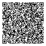 QR код "Малиновка"