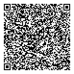 QR код "Весенний"