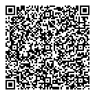 QR код "Davego"