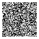 QR код "Мой Тбилиси"