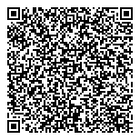 QR код "Юбилей"