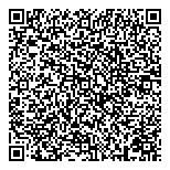 QR код "Море"