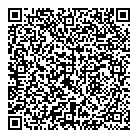 QR код "Жак Де Рик"