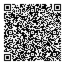 QR код "Amulet"