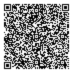 QR код "Юбилейный"