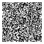 QR код "Олимпия"