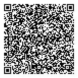 QR код "Браво-Лаудес"