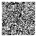 QR код "Bellini"