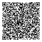 QR код "ТойТой"