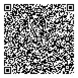 QR код "Праздник"