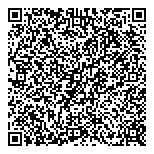 QR код "Аида"