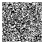 QR код "Tiramisu"