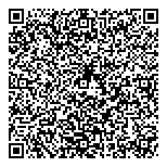 QR код "Лугана"