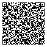 QR код "Альбион"