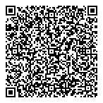 QR код "Tiramisu Milk"