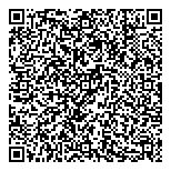 QR код "Le Glamour"