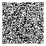 QR код "Адмирал"