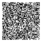 QR код "Дарья"