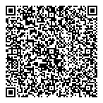 QR код "Mon Amour"