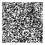 QR код "Bel Canto"