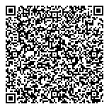 QR код "Белые Ночи"