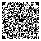 QR код "Елагин"