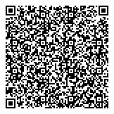 QR код "Зеркальный"