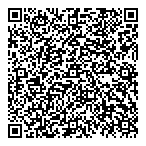 QR код "Show Hall Relax"