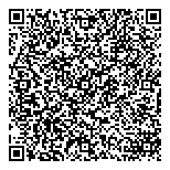 QR код "Босфор"
